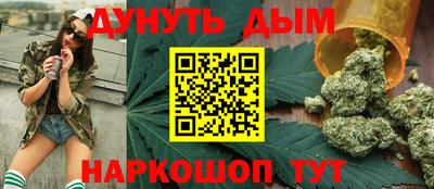 хмурый Первоуральск