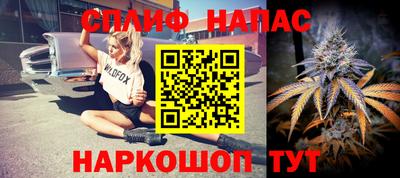хмурый Первоуральск