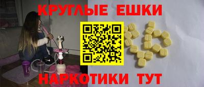 хмурый Первоуральск