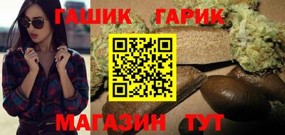 хмурый Первоуральск