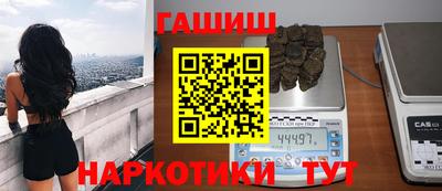 хмурый Первоуральск