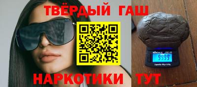 хмурый Первоуральск